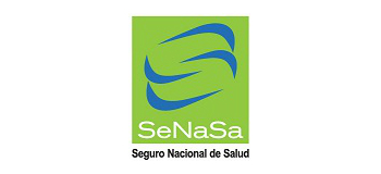 Senasa