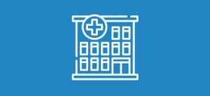 Hospitalizaciones