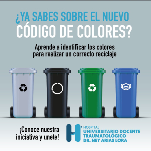 Conoce nuestra iniciativa y únete!