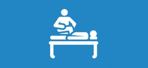 Medicina Física y Rehabilitación.